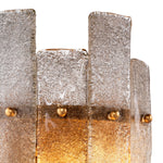 Wall Lamp Caprera