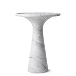 Side Table Pompano low