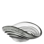 Bowl Pheadra S