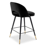 Counter Stool Cliff set of 2