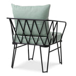 Outdoor Chair Clifton