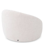 Swivel Chair Amore