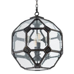 Lantern Olympia S