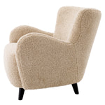 Chair Svante S