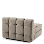 Modular Sofa Dean middle
