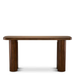 Console Table Lindbrook