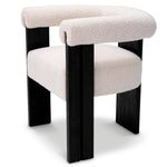 Dining Chair Percy