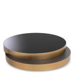 Coffee Table Griffith