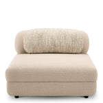 Modular Sofa Paulo - Middle