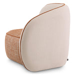 Chair San Marino Right