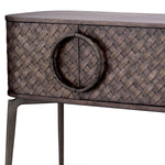 Dresser Nilsson