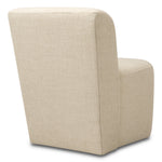 Dining Chair Selene