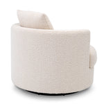 Swivel Chair Felix