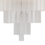 Chandelier Nova