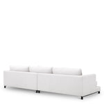 Sofa Burbury
