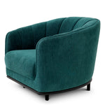 Chair Agostino