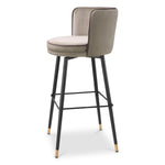 Bar Stool Grenada