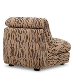 Chair Alden