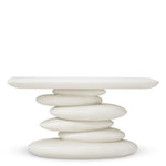 Console Table Azura