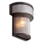Wall Lamp Andromeda