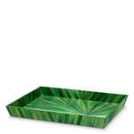 Desk Tray Harvard L