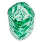 Vase Avoir