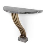 Console Table Renaissance