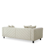 Sofa Avellino