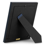 Picture Frame Nivo set of 2