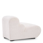 Modular Sofa Lindau outside corner