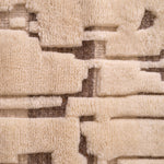 Rug Eminence 300 x 400 cm