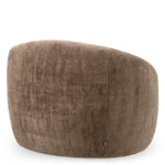 Swivel Chair Amore