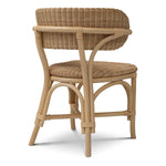 Dining Chair Ewan
