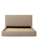 Bed Frame Ashford 160 x 200 cm