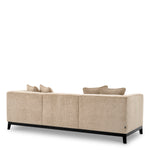 Sofa Corso