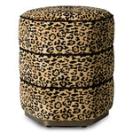 Stool Roosevelt