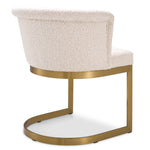 Dining Chair Bofinger