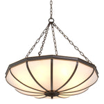 Chandelier Jenkins L