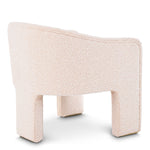Chair Pebbles