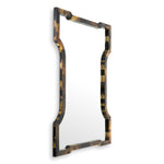 Mirror Scalamanca