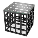 Side Table Cubico