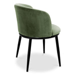 Dining Chair Filmore set of 2