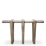 Console Table Orinda