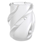Vase Celestino S