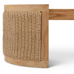 Outdoor Coffee table Marenzo