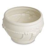 Planter Giverny
