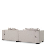 Sofa Xylon