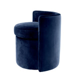 Stool Arcadia