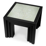 Side Table Metropolitan