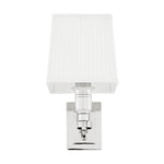 Wall Lamp Lexington Single